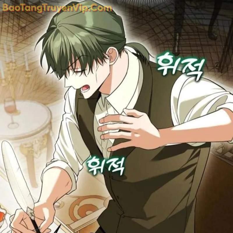 Thuần Thú Sư Thiên Tài [Chap 42-44] - Page 111