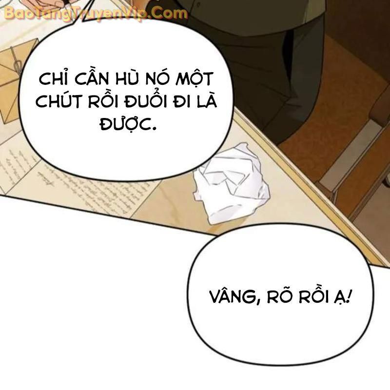 Thuần Thú Sư Thiên Tài [Chap 42-44] - Page 112