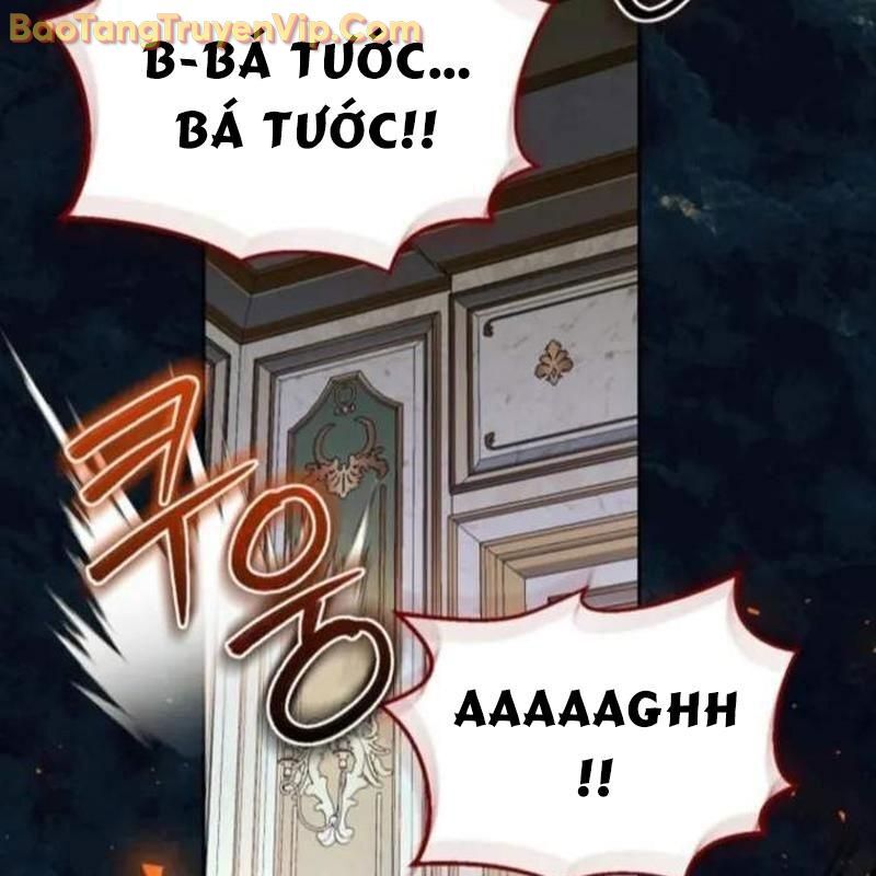Thuần Thú Sư Thiên Tài [Chap 42-44] - Page 115