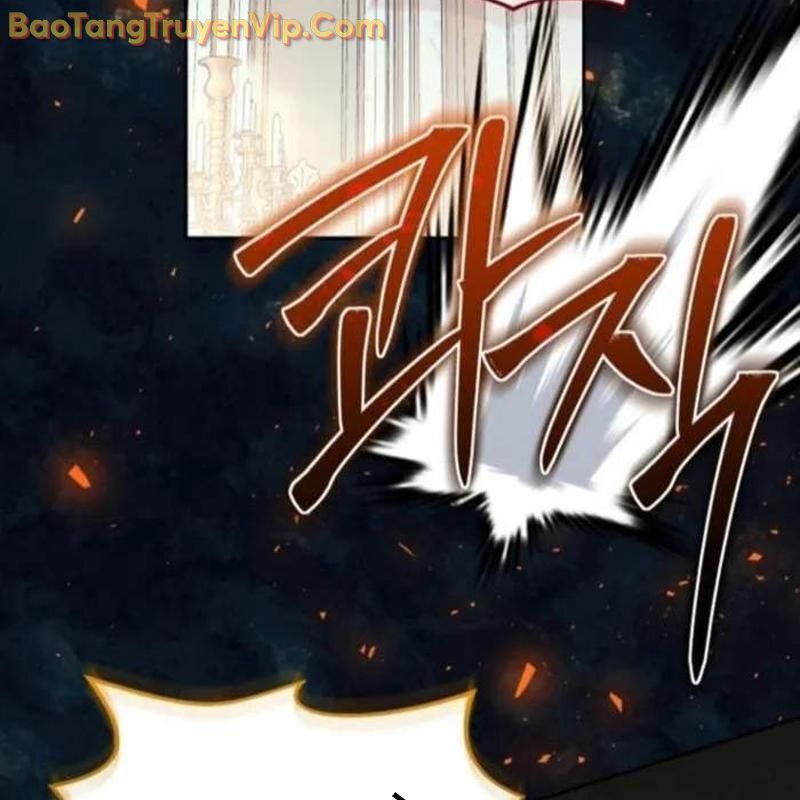 Thuần Thú Sư Thiên Tài [Chap 42-44] - Page 116