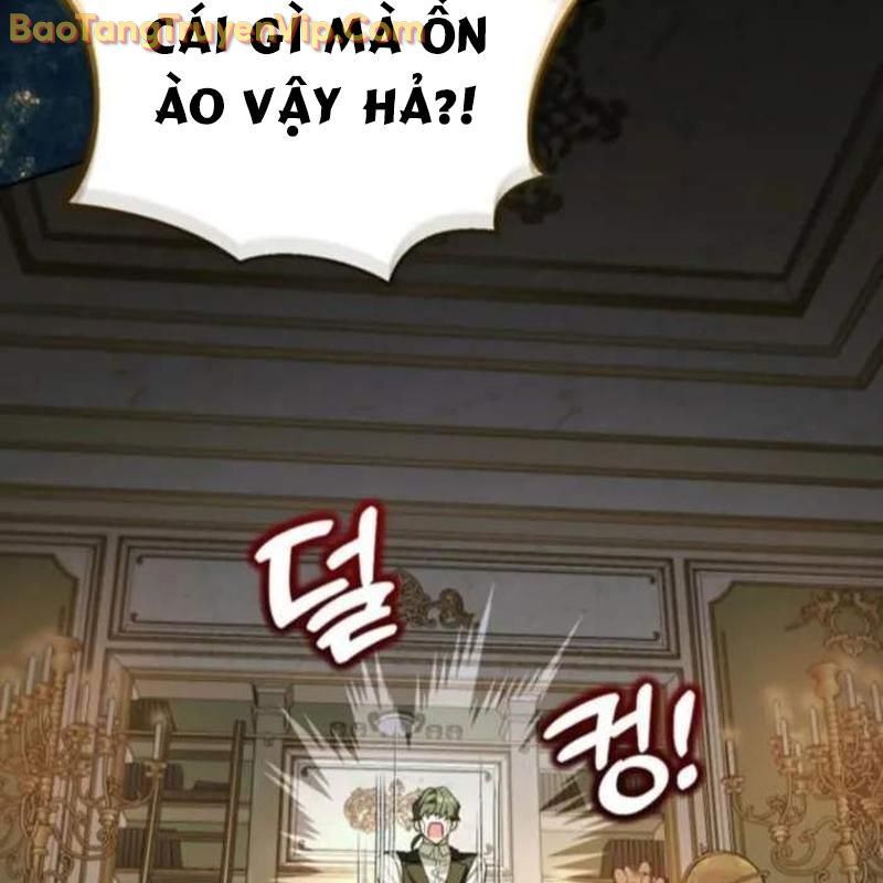 Thuần Thú Sư Thiên Tài [Chap 42-44] - Page 117