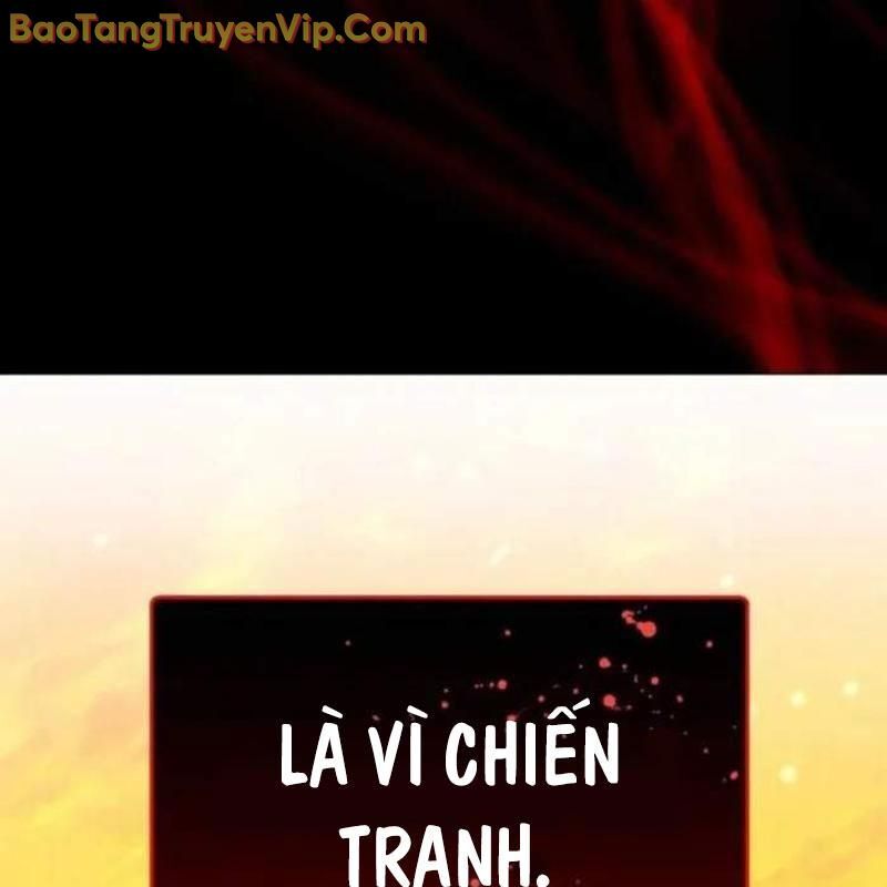 Thuần Thú Sư Thiên Tài [Chap 42-44] - Page 12