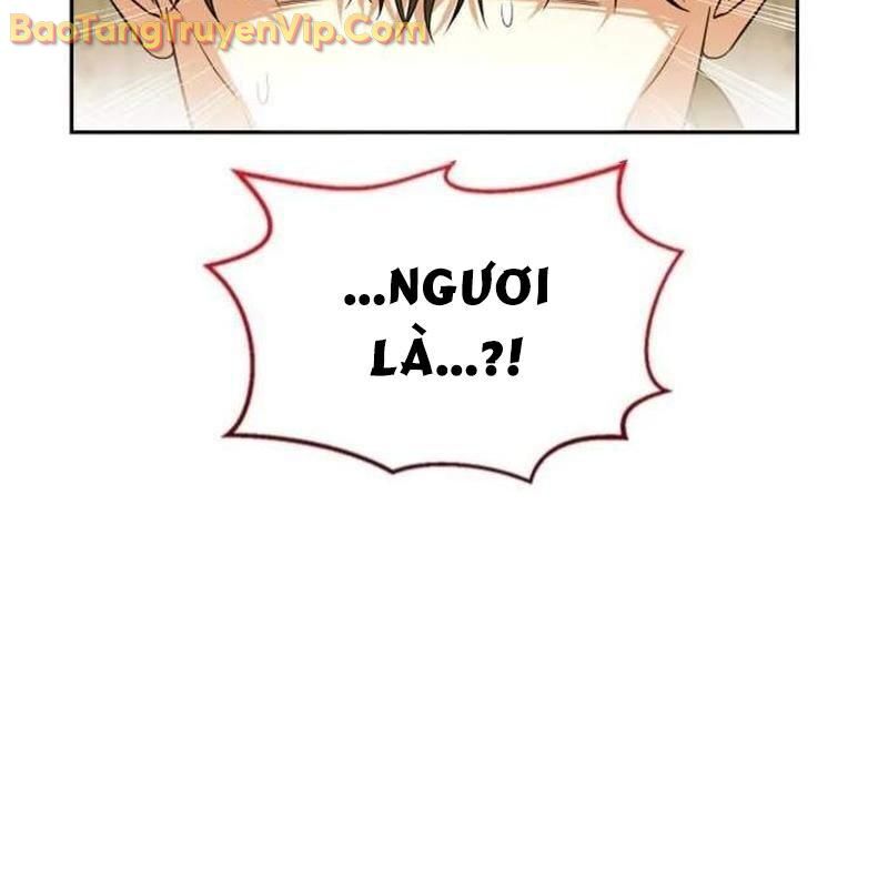 Thuần Thú Sư Thiên Tài [Chap 42-44] - Page 120