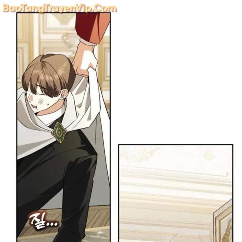 Thuần Thú Sư Thiên Tài [Chap 42-44] - Page 121