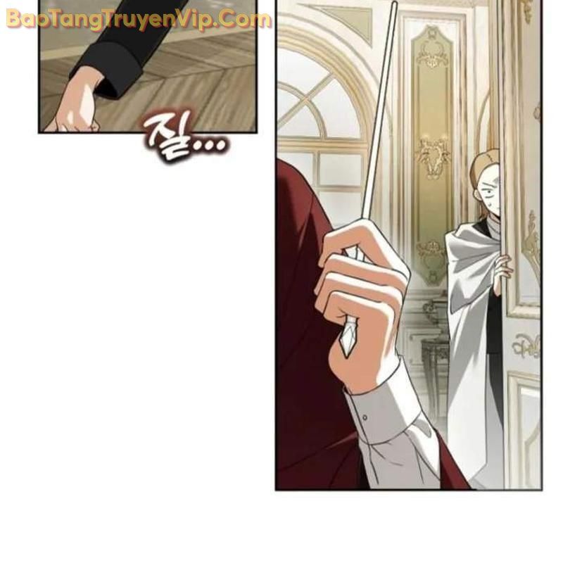 Thuần Thú Sư Thiên Tài [Chap 42-44] - Page 122
