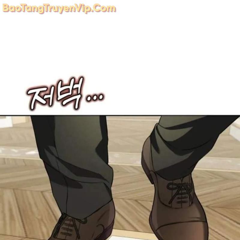 Thuần Thú Sư Thiên Tài [Chap 42-44] - Page 123