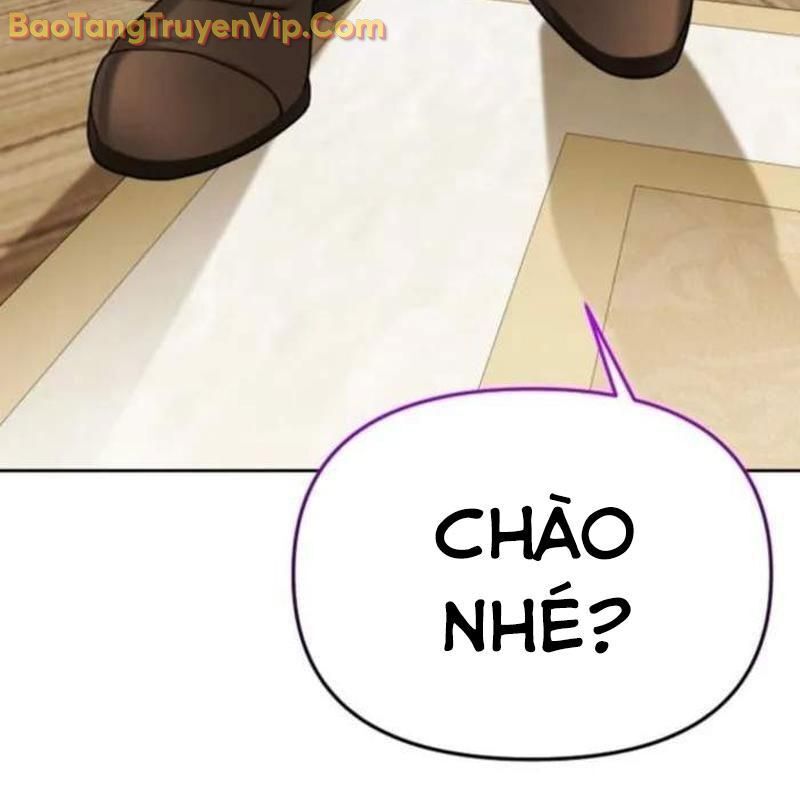 Thuần Thú Sư Thiên Tài [Chap 42-44] - Page 124