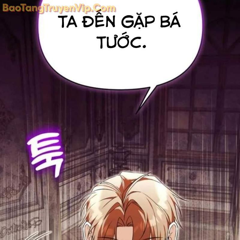 Thuần Thú Sư Thiên Tài [Chap 42-44] - Page 126