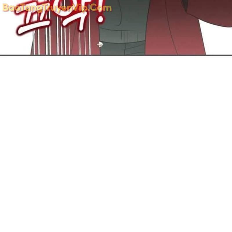 Thuần Thú Sư Thiên Tài [Chap 42-44] - Page 128