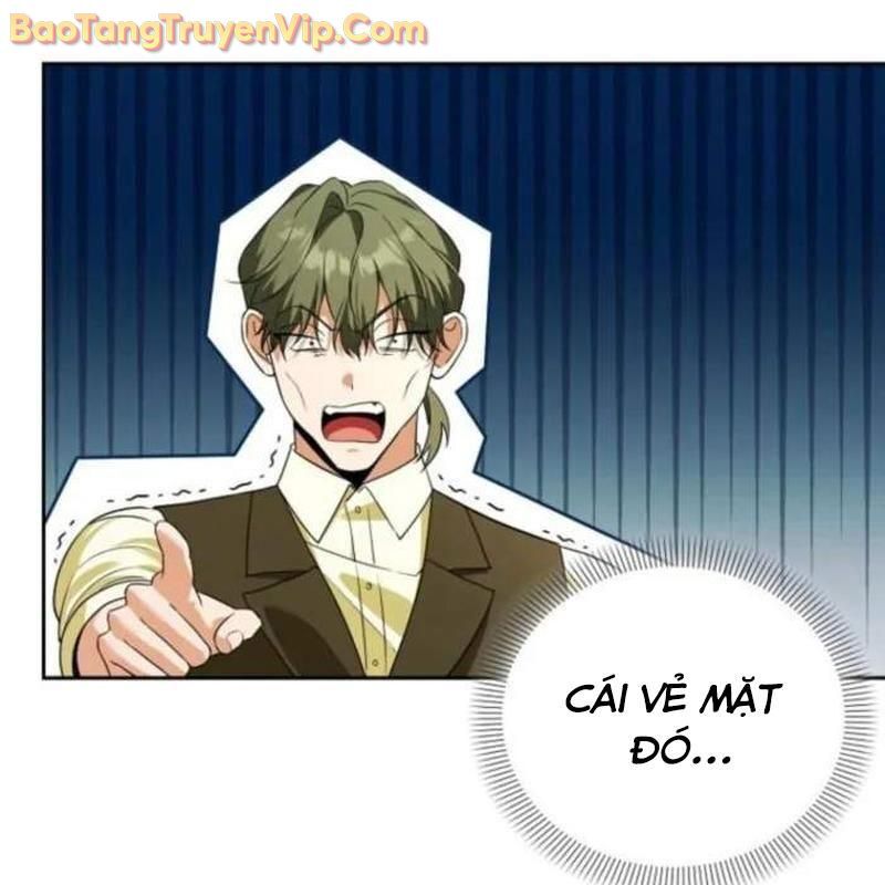 Thuần Thú Sư Thiên Tài [Chap 42-44] - Page 129