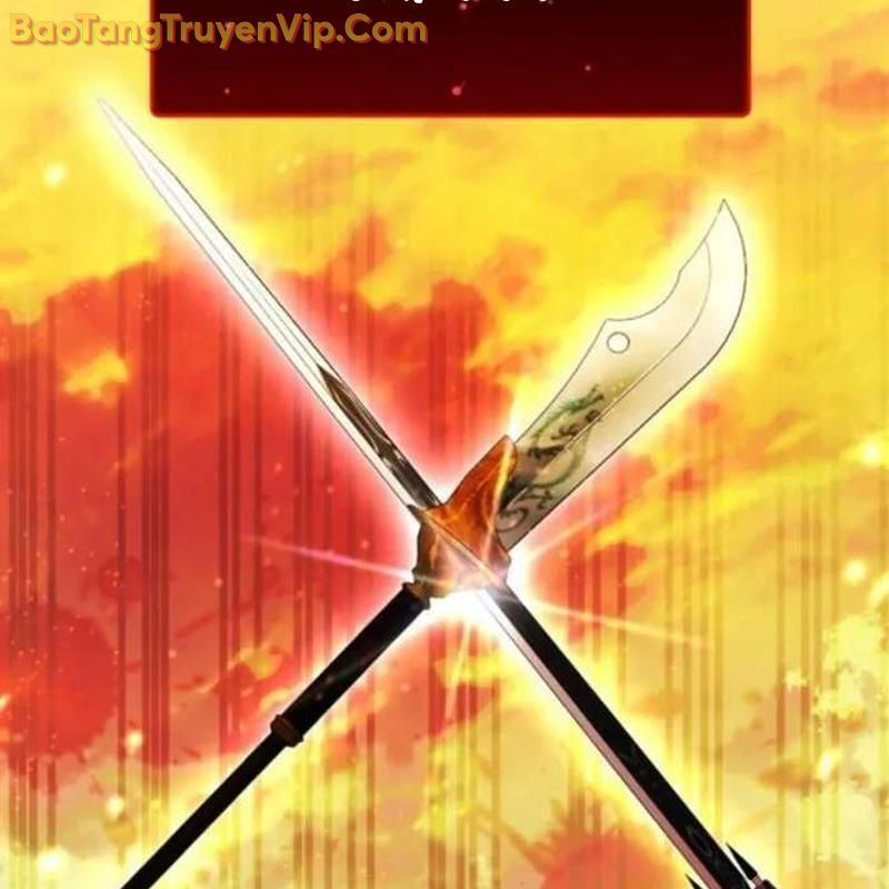 Thuần Thú Sư Thiên Tài [Chap 42-44] - Page 13