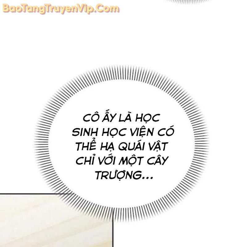 Thuần Thú Sư Thiên Tài [Chap 42-44] - Page 130