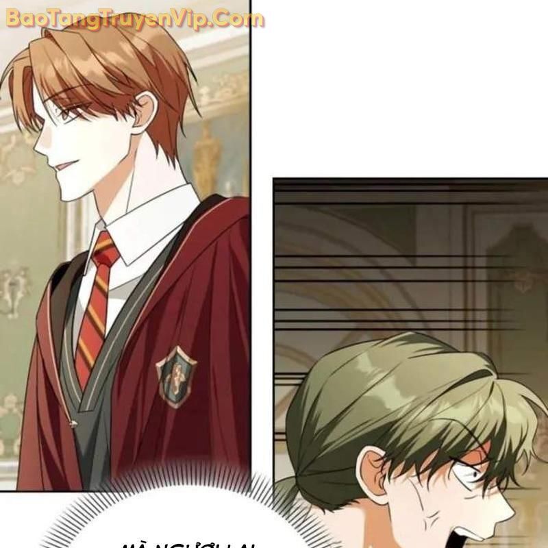 Thuần Thú Sư Thiên Tài [Chap 42-44] - Page 131