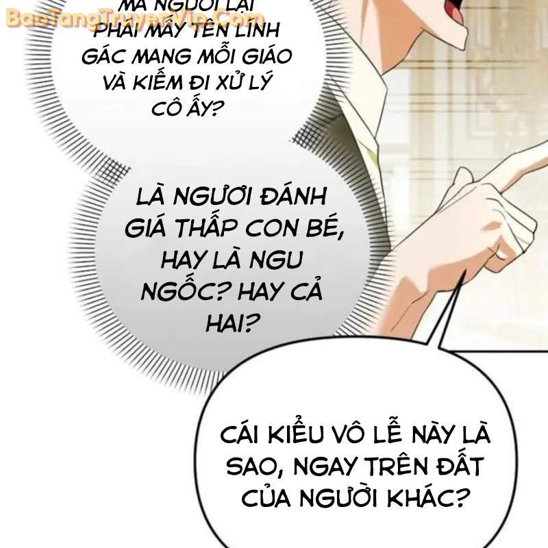 Thuần Thú Sư Thiên Tài [Chap 42-44] - Page 132
