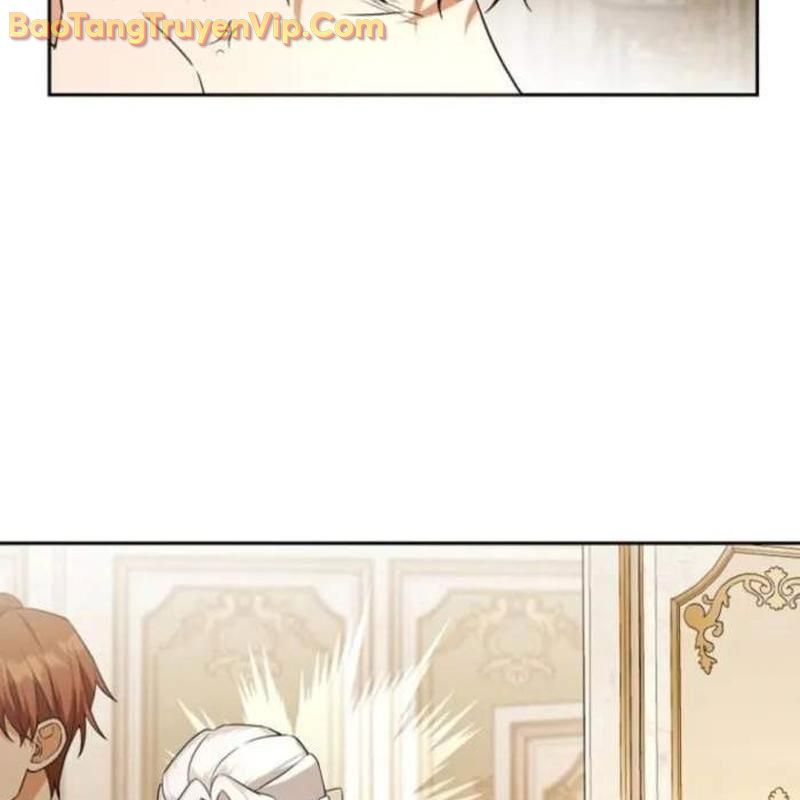 Thuần Thú Sư Thiên Tài [Chap 42-44] - Page 134
