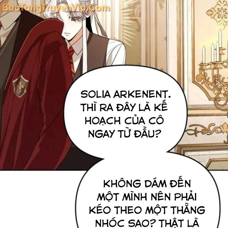Thuần Thú Sư Thiên Tài [Chap 42-44] - Page 135
