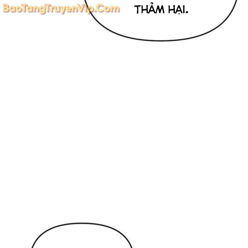 Thuần Thú Sư Thiên Tài [Chap 42-44] - Page 136