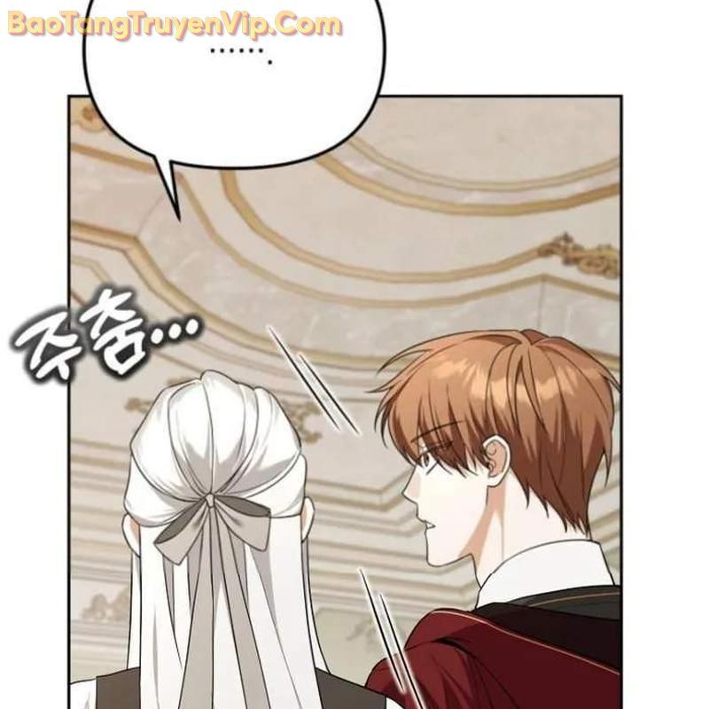 Thuần Thú Sư Thiên Tài [Chap 42-44] - Page 137