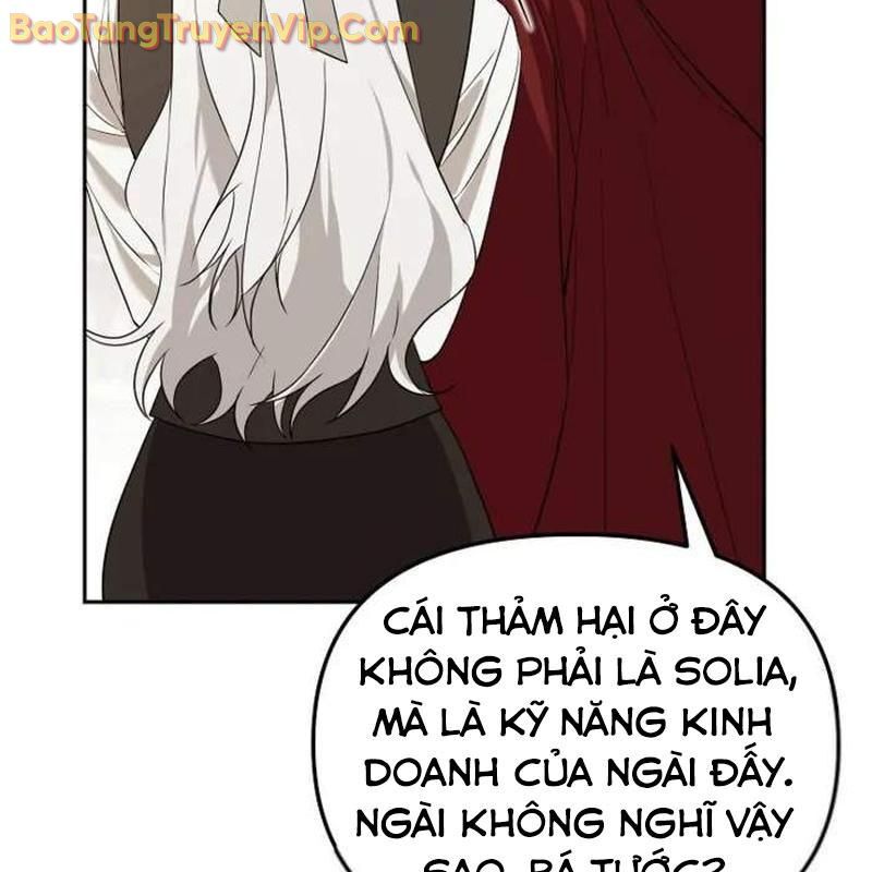 Thuần Thú Sư Thiên Tài [Chap 42-44] - Page 138