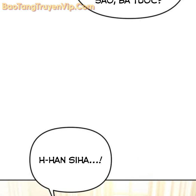 Thuần Thú Sư Thiên Tài [Chap 42-44] - Page 139