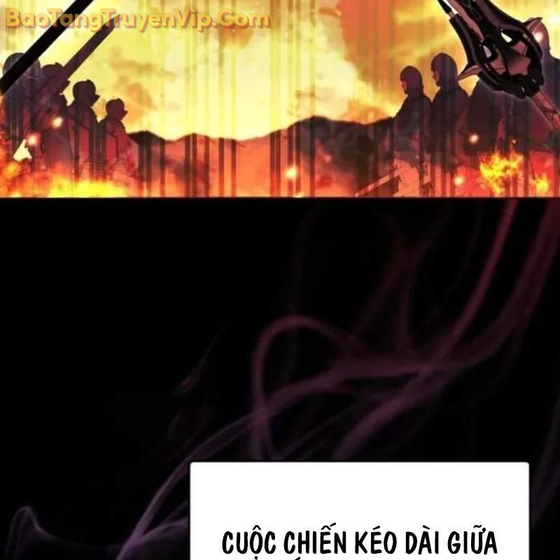 Thuần Thú Sư Thiên Tài [Chap 42-44] - Page 14