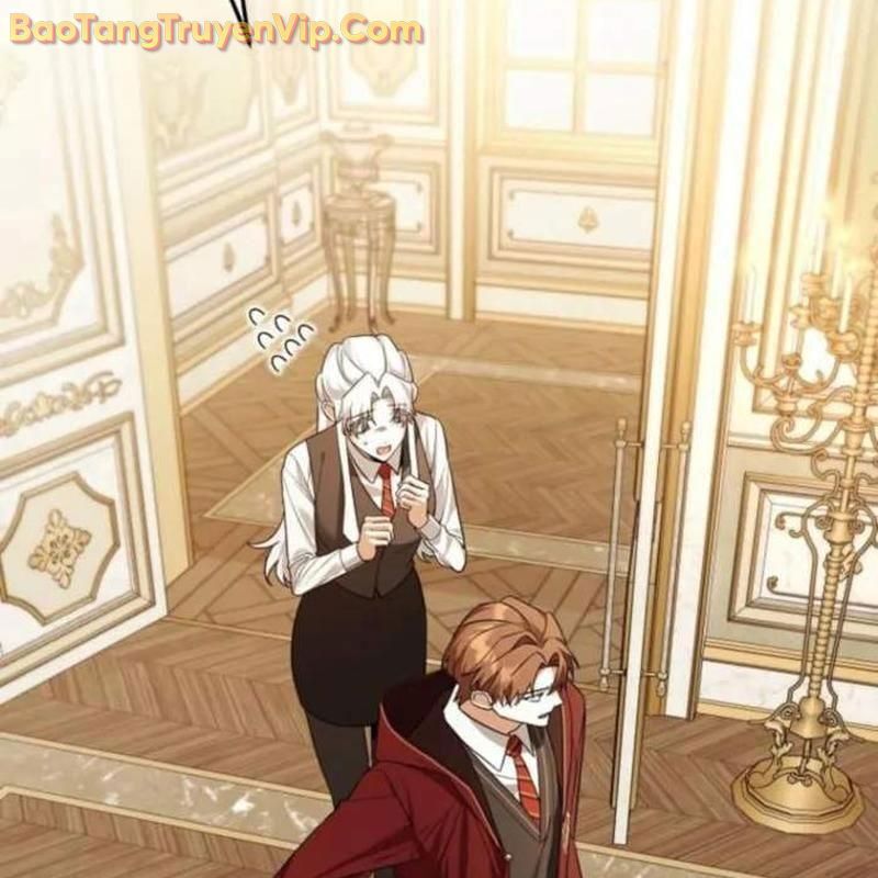 Thuần Thú Sư Thiên Tài [Chap 42-44] - Page 140