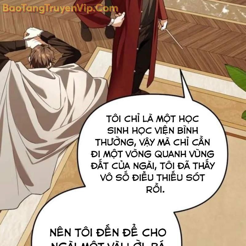 Thuần Thú Sư Thiên Tài [Chap 42-44] - Page 141