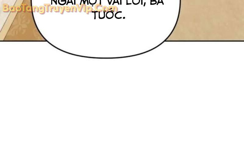 Thuần Thú Sư Thiên Tài [Chap 42-44] - Page 142