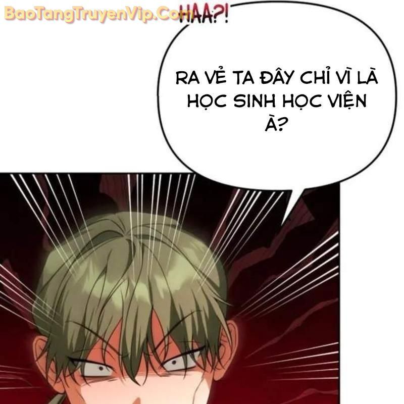 Thuần Thú Sư Thiên Tài [Chap 42-44] - Page 143