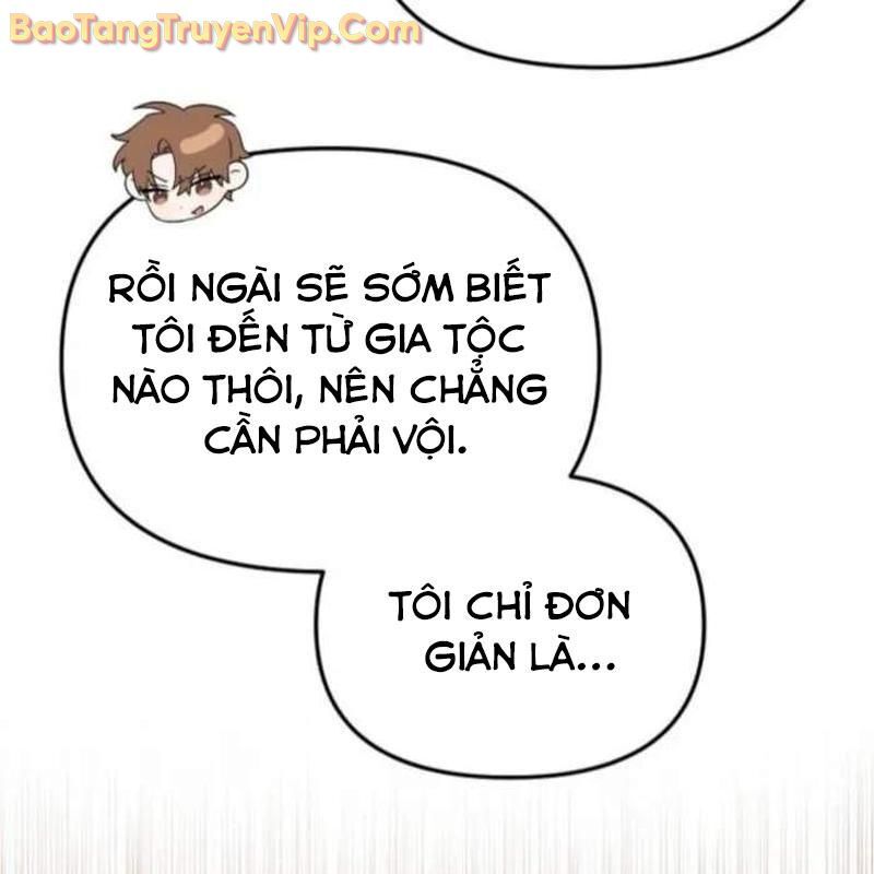 Thuần Thú Sư Thiên Tài [Chap 42-44] - Page 145