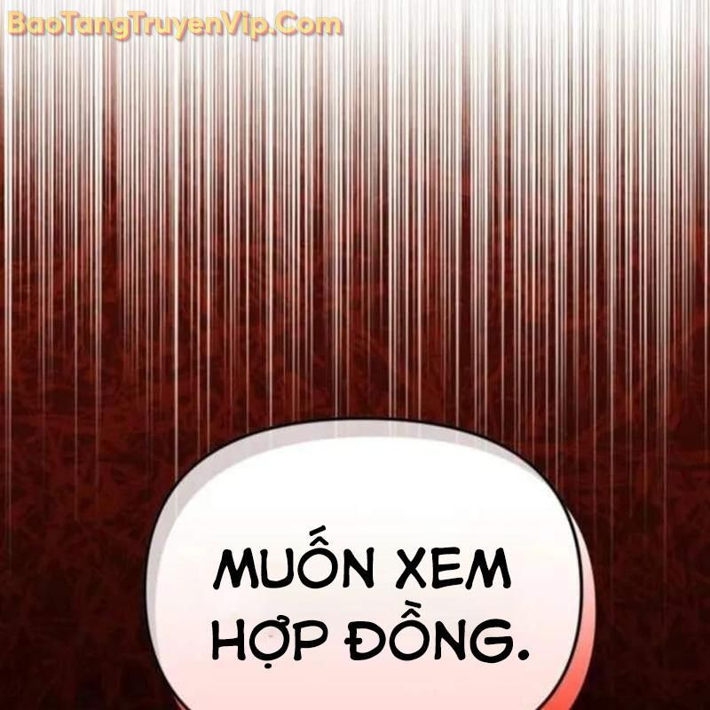 Thuần Thú Sư Thiên Tài [Chap 42-44] - Page 146