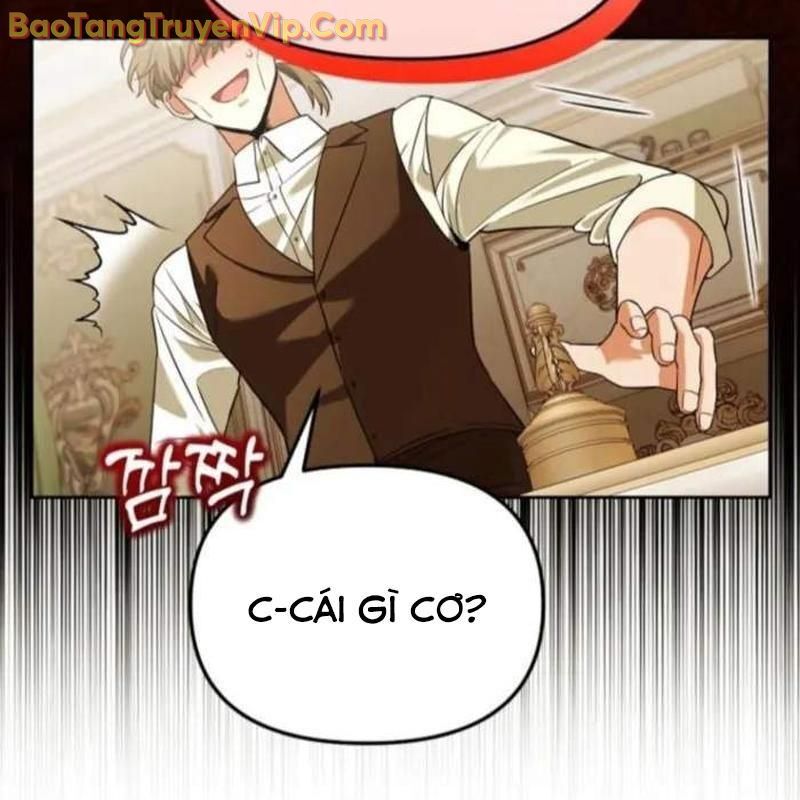 Thuần Thú Sư Thiên Tài [Chap 42-44] - Page 147