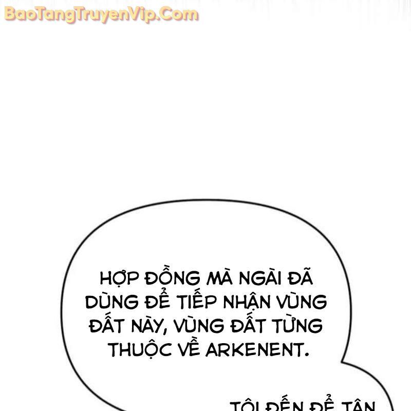 Thuần Thú Sư Thiên Tài [Chap 42-44] - Page 148