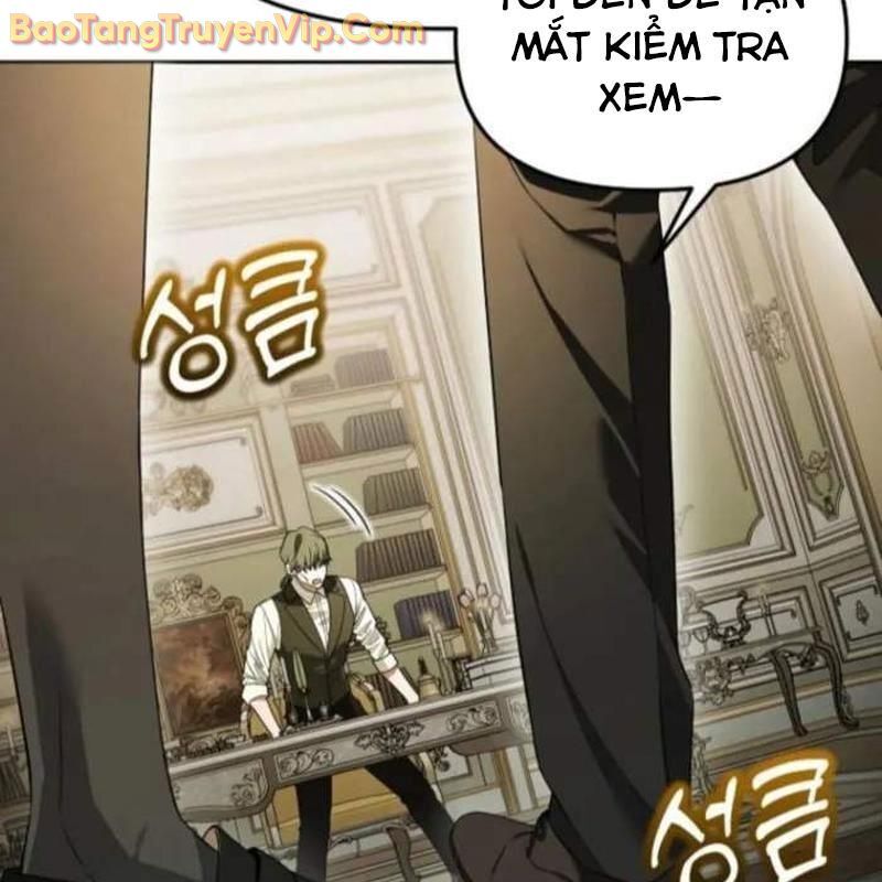 Thuần Thú Sư Thiên Tài [Chap 42-44] - Page 149