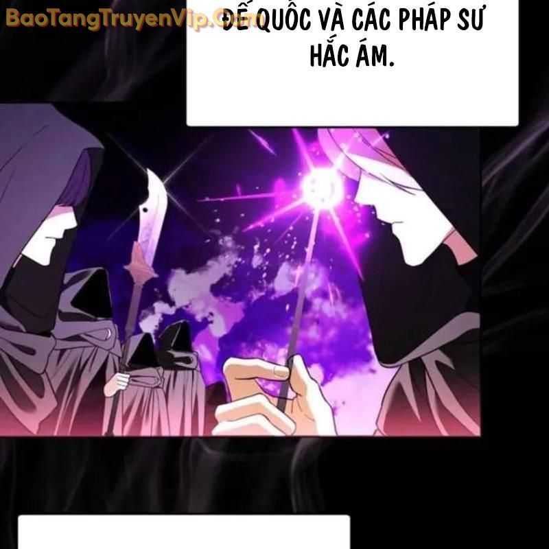 Thuần Thú Sư Thiên Tài [Chap 42-44] - Page 15