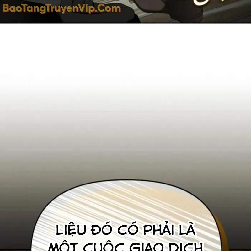 Thuần Thú Sư Thiên Tài [Chap 42-44] - Page 150