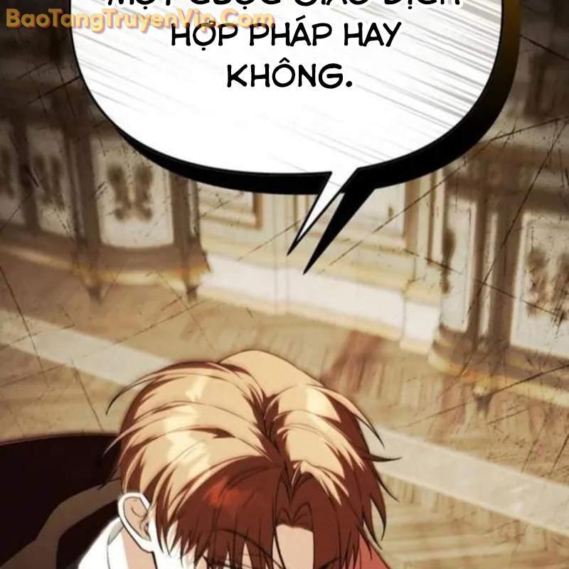 Thuần Thú Sư Thiên Tài [Chap 42-44] - Page 151