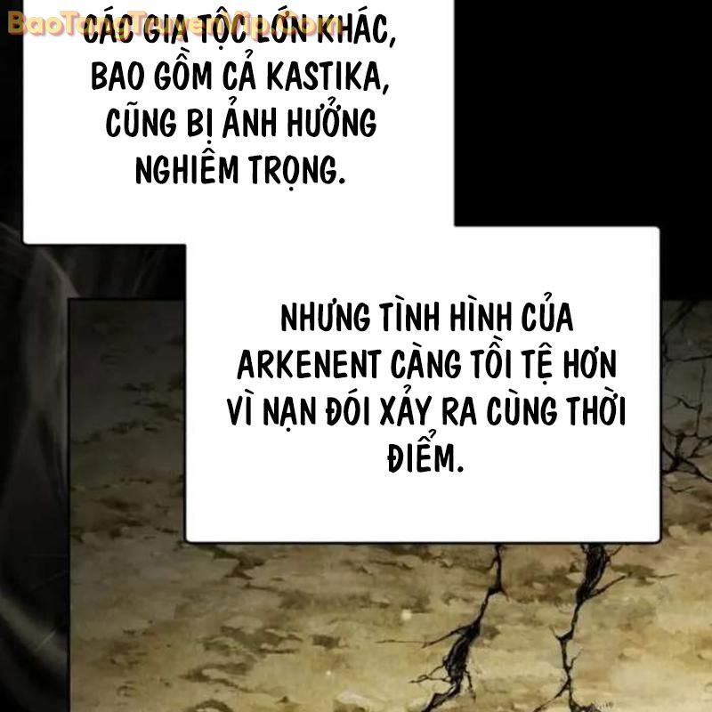 Thuần Thú Sư Thiên Tài [Chap 42-44] - Page 16