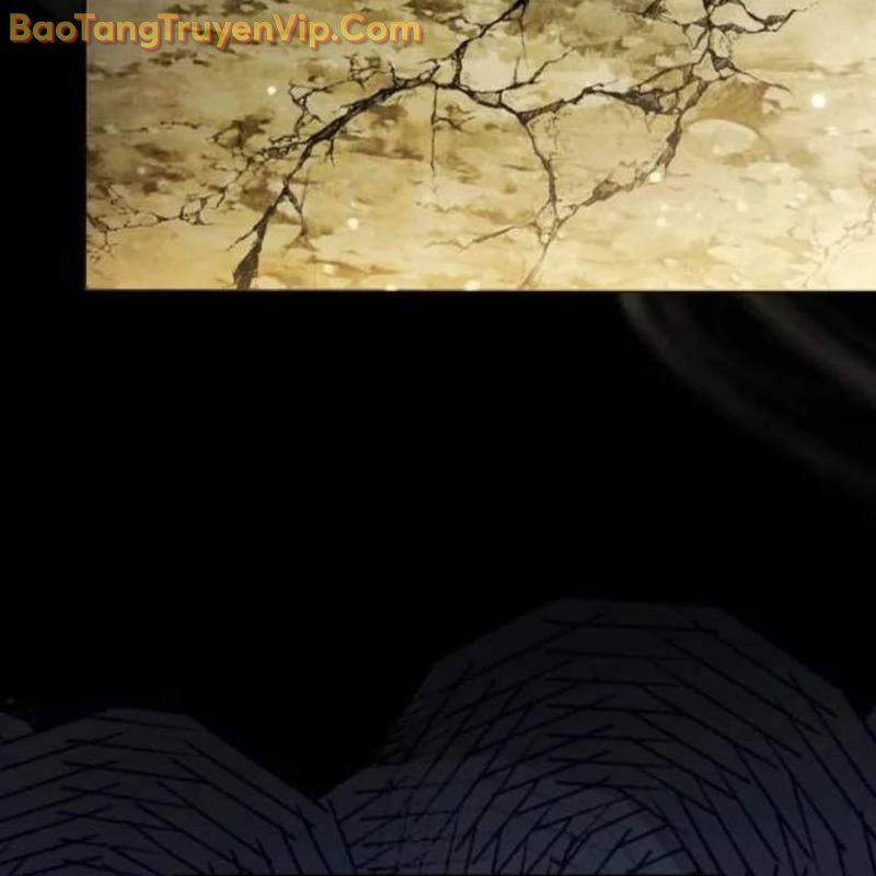 Thuần Thú Sư Thiên Tài [Chap 42-44] - Page 17
