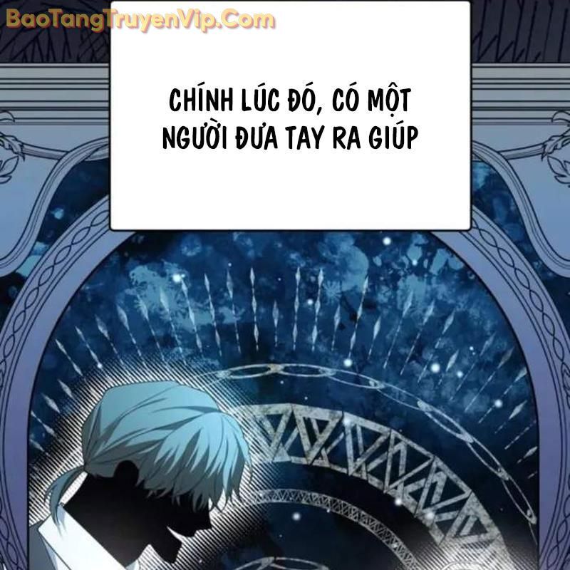 Thuần Thú Sư Thiên Tài [Chap 42-44] - Page 18