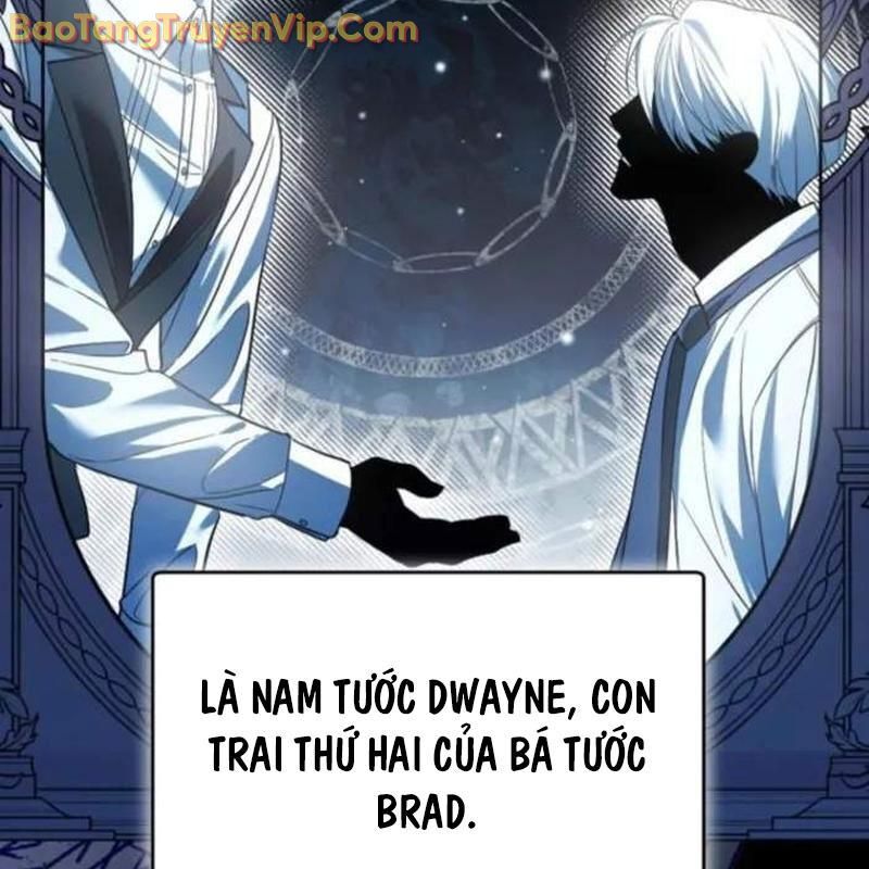 Thuần Thú Sư Thiên Tài [Chap 42-44] - Page 19