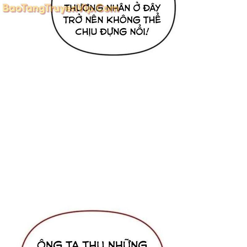 Thuần Thú Sư Thiên Tài [Chap 42-44] - Page 2