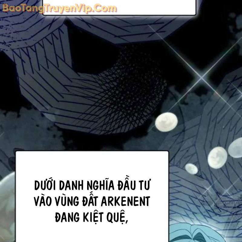 Thuần Thú Sư Thiên Tài [Chap 42-44] - Page 20