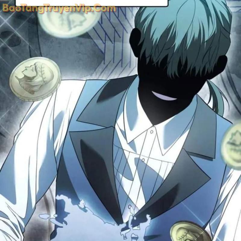 Thuần Thú Sư Thiên Tài [Chap 42-44] - Page 21