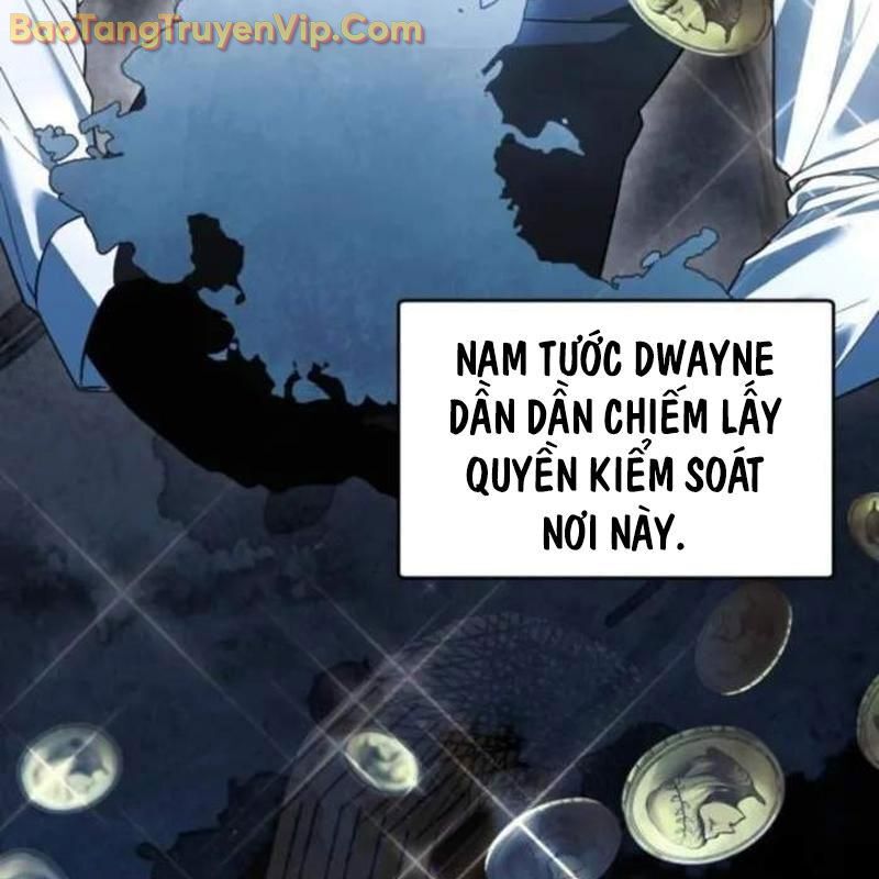Thuần Thú Sư Thiên Tài [Chap 42-44] - Page 22