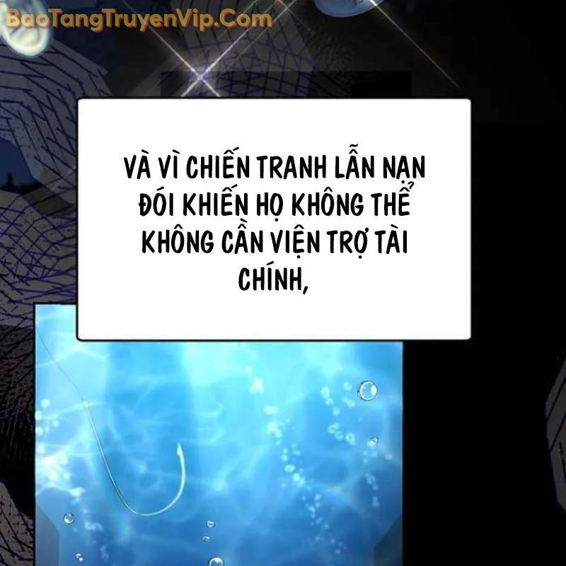Thuần Thú Sư Thiên Tài [Chap 42-44] - Page 23