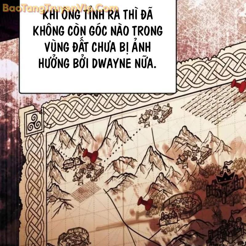 Thuần Thú Sư Thiên Tài [Chap 42-44] - Page 27