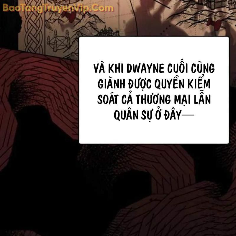 Thuần Thú Sư Thiên Tài [Chap 42-44] - Page 28