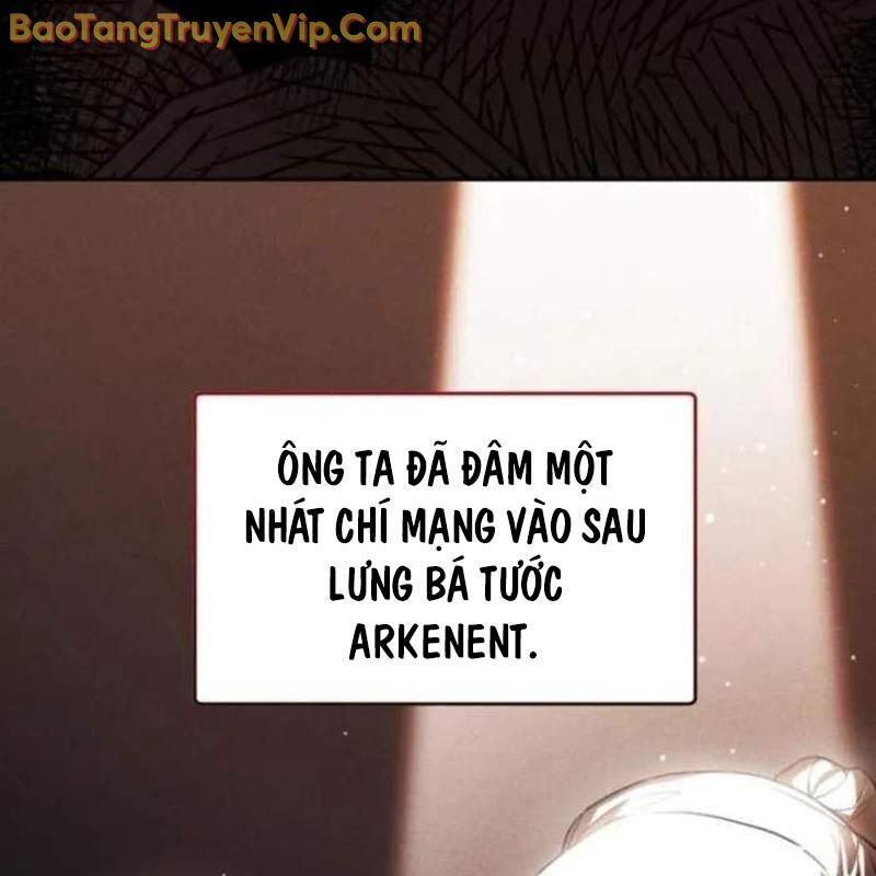 Thuần Thú Sư Thiên Tài [Chap 42-44] - Page 29