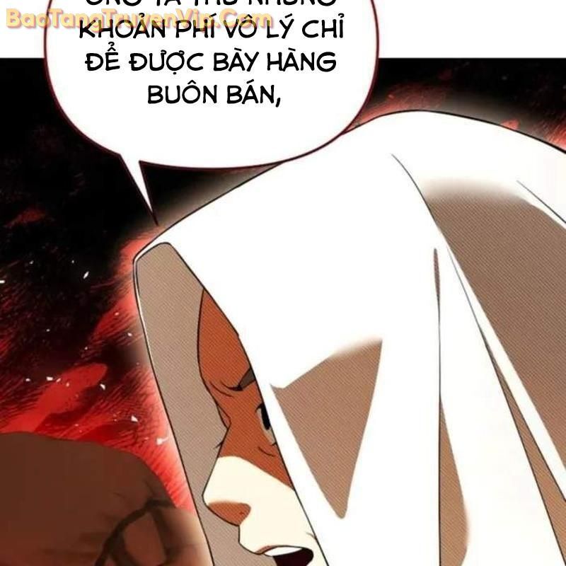 Thuần Thú Sư Thiên Tài [Chap 42-44] - Page 3
